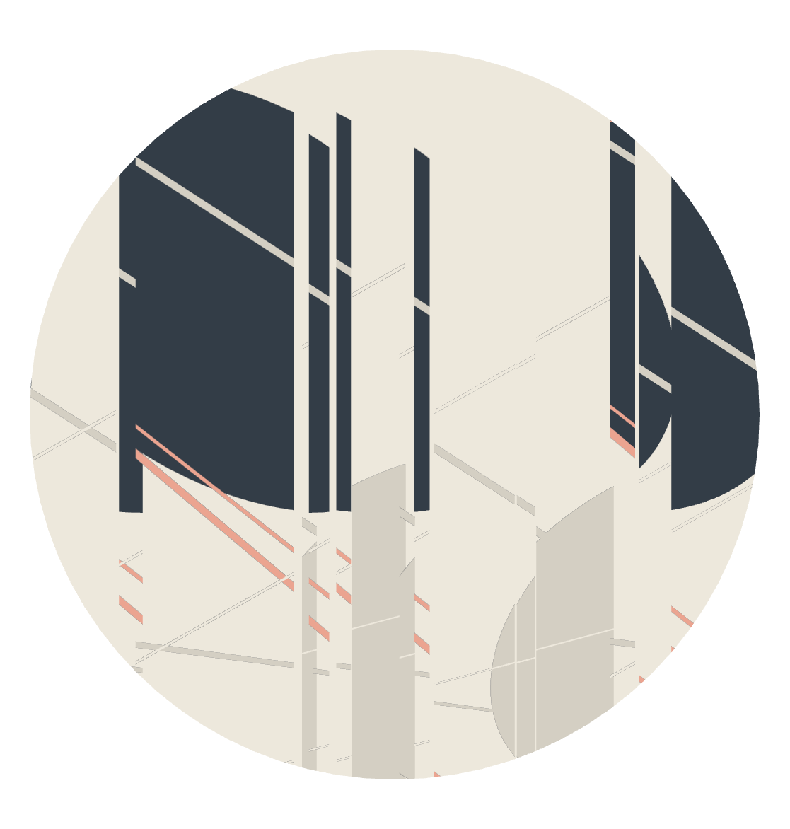 Reas_CENTURY #296