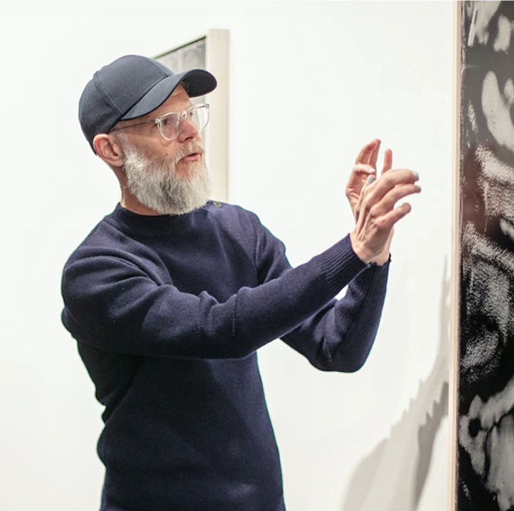 art-0