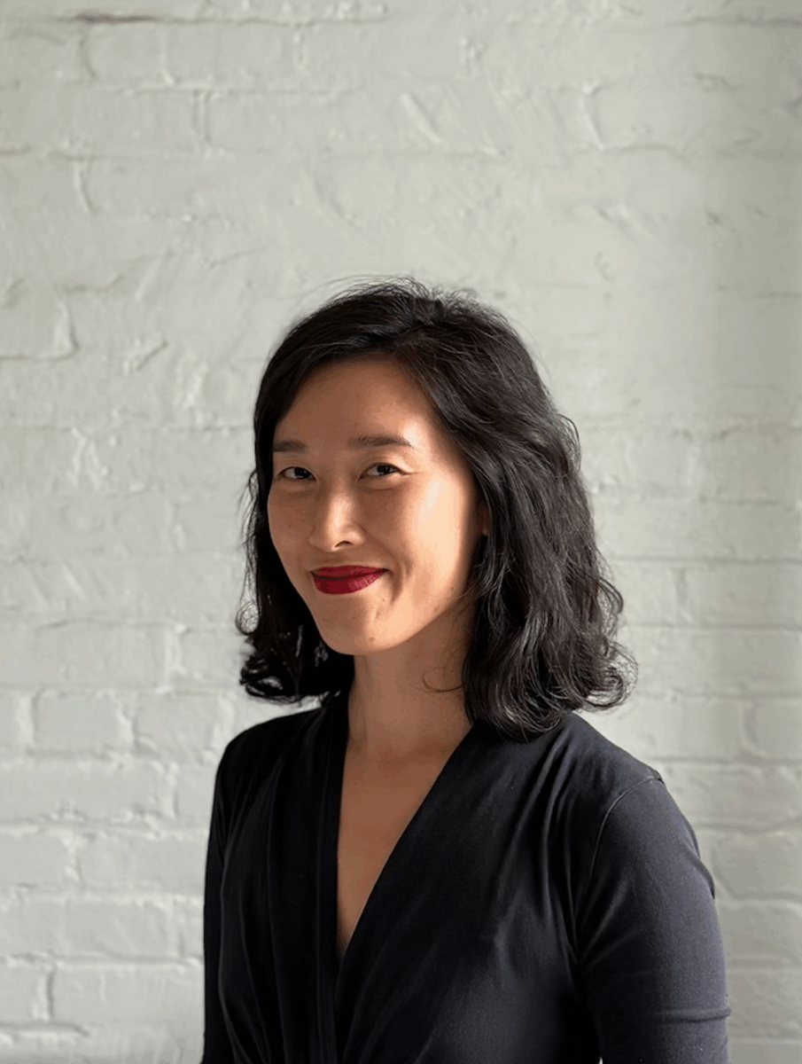 Emily Xie