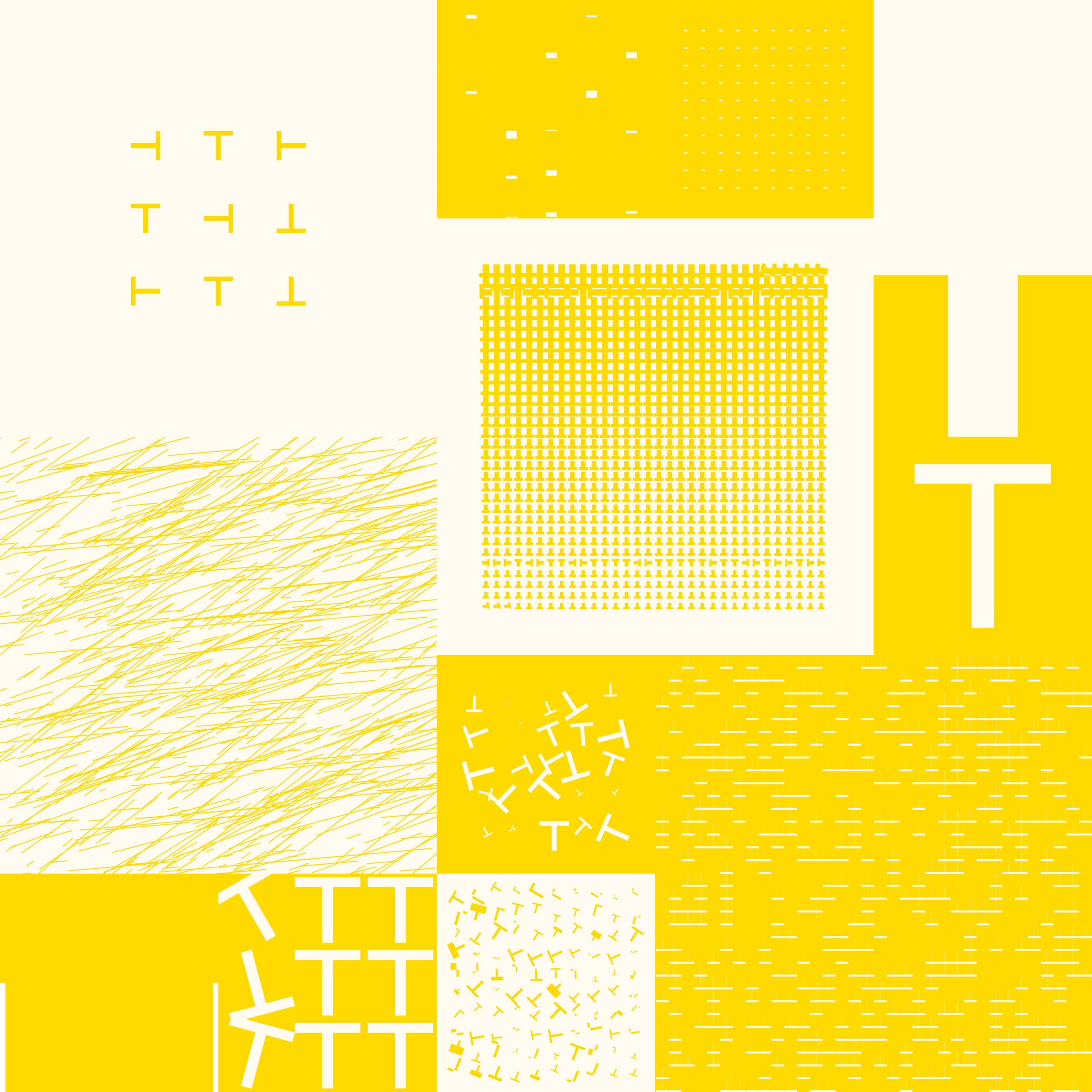 Themes & Variations #368