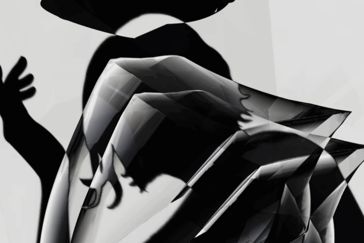 The Interview | Operator