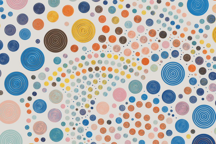 The Design Philosophy of the QQL Algorithm
