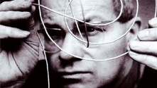 Responsibility in Design and Information