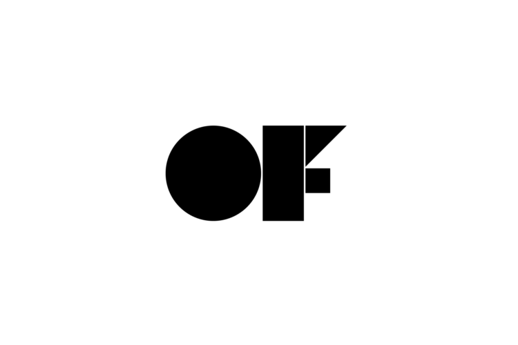 openFrameworks