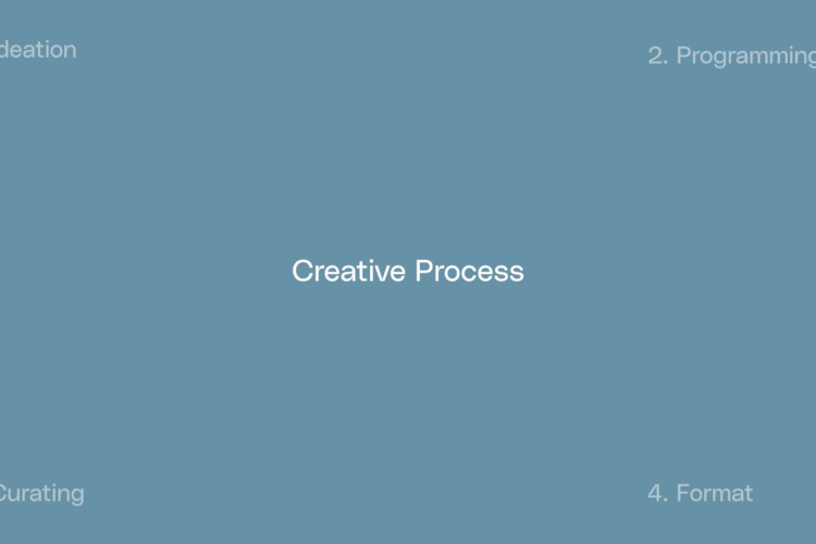 Tyler Hobbs Creative Process