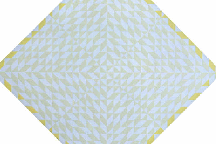 Nicholas Fox Weber, "Anni Albers," Anni Albers: Drawings and Prints, 1977